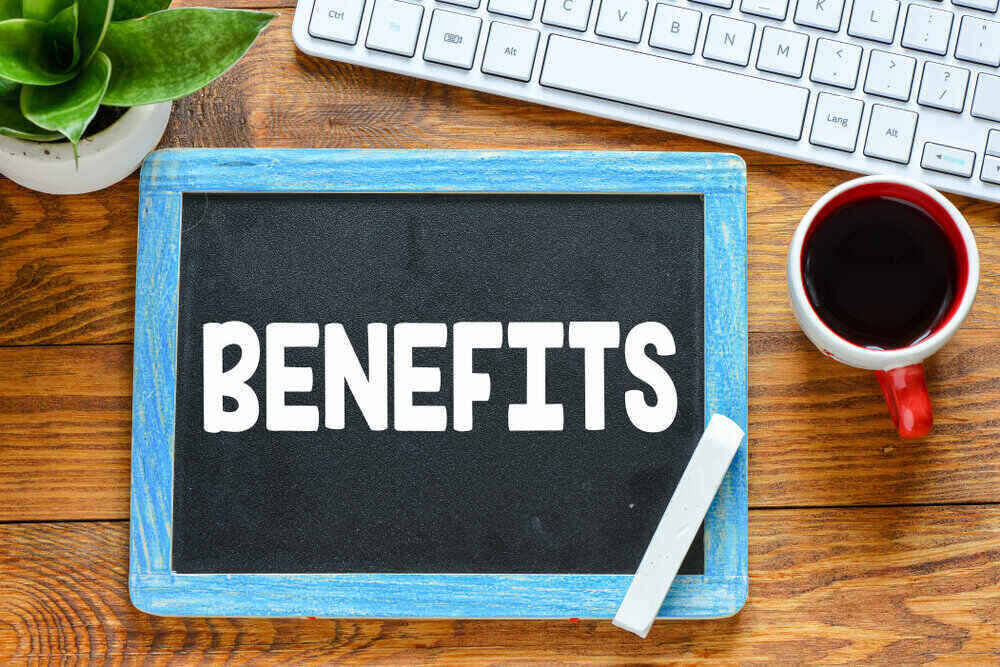 Vision Insurance Coverage Houston