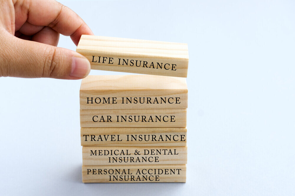 Retirement Savings Plan Houston