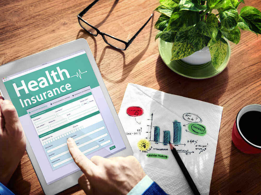 Pennsylvania Group Health Insurance for Employers and Employees