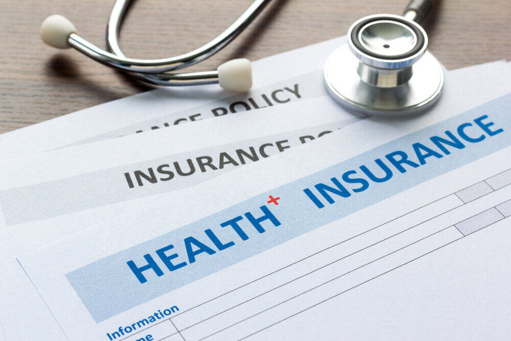 Texas Discussing Employer sponsored Health Coverage