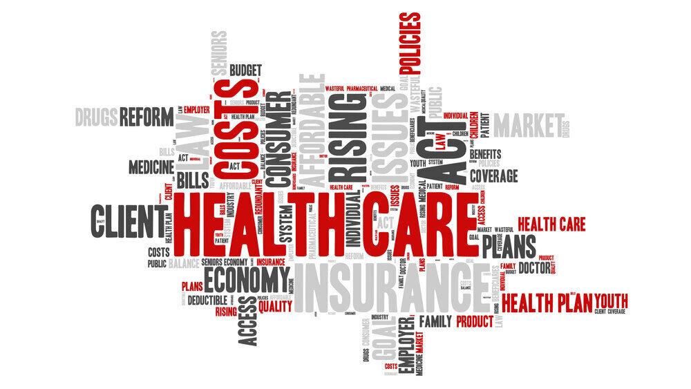 Insurance Agent Consultation