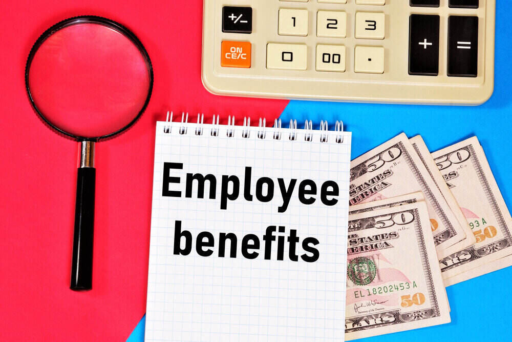 Employee Wellness Plans New York