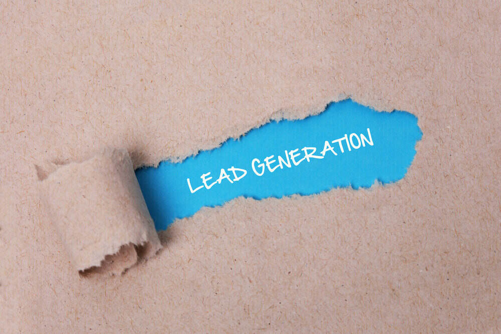 Reliable Moving Leads
