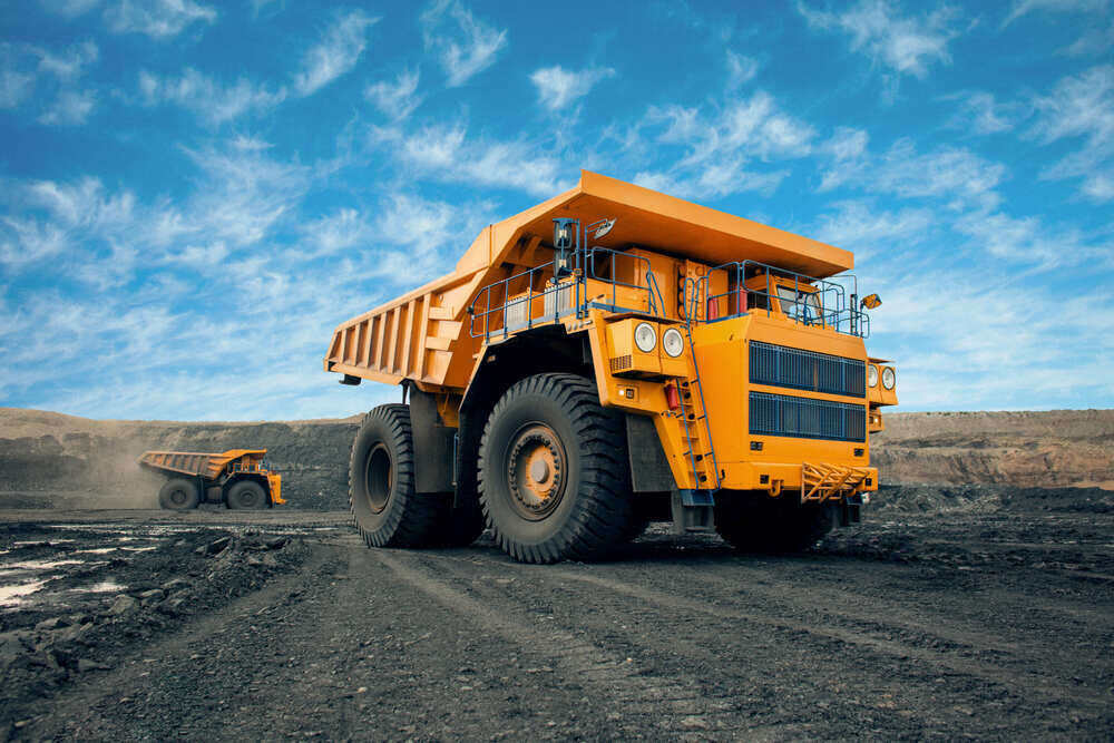 Equipment Hauling Safety Tips