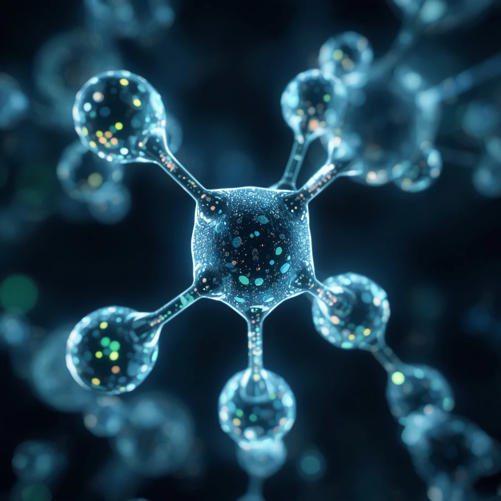 Tirzepatide Research Information