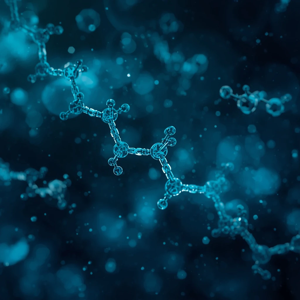 Human Growth Hormone Uses