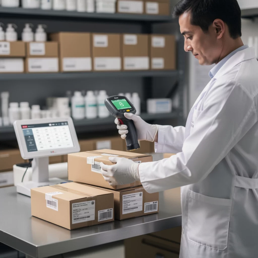 Research Grade Peptides Costa Rica