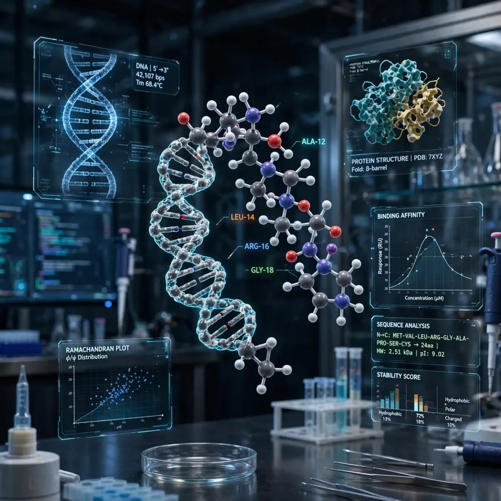 Peptides Costa Rica Buyer Reviews