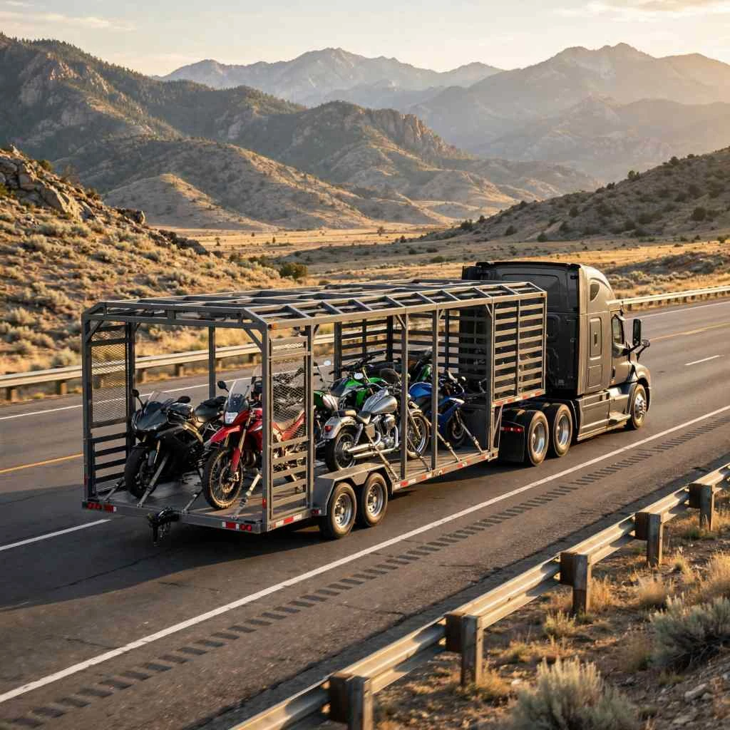 Efficient Rider Vehicle Relocation Service